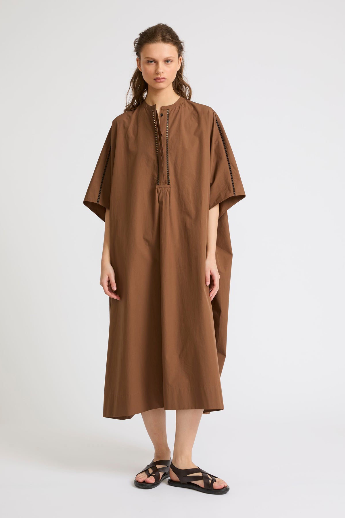 ROBE 121CM