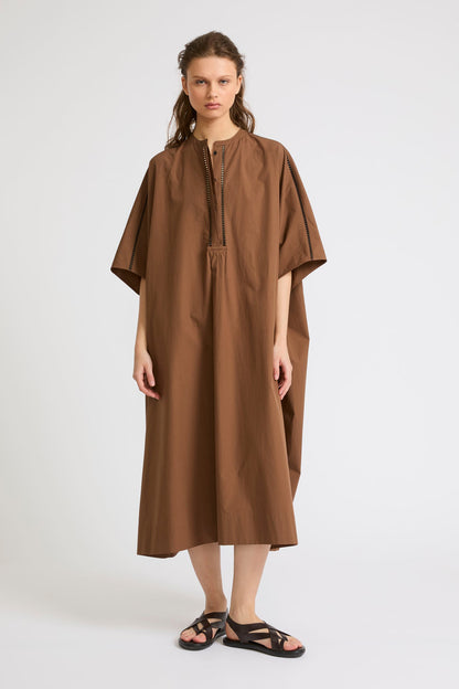 ROBE 121CM