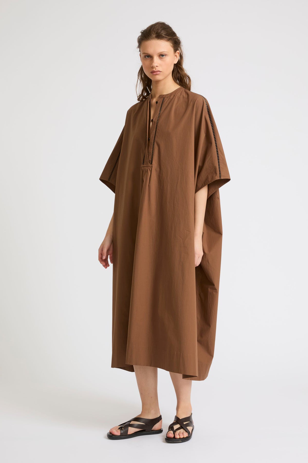 ROBE 121CM