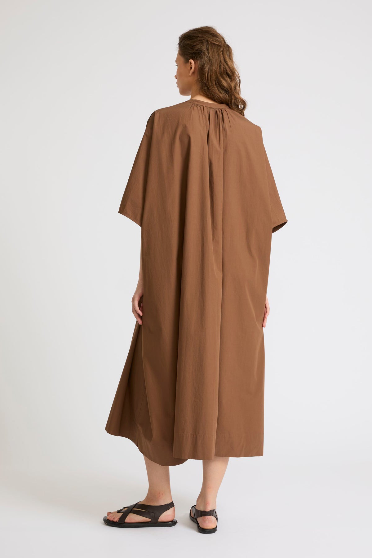 ROBE 121CM