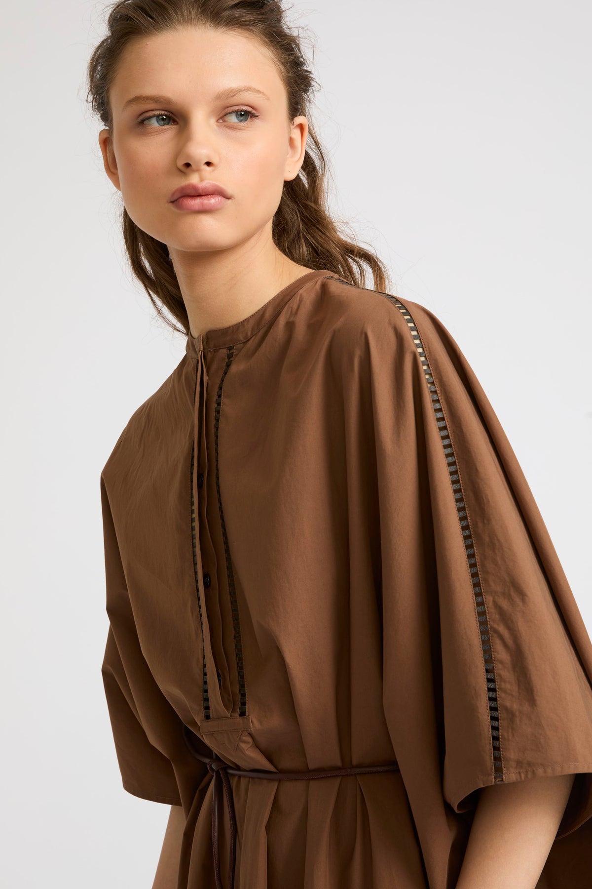 ROBE 121CM