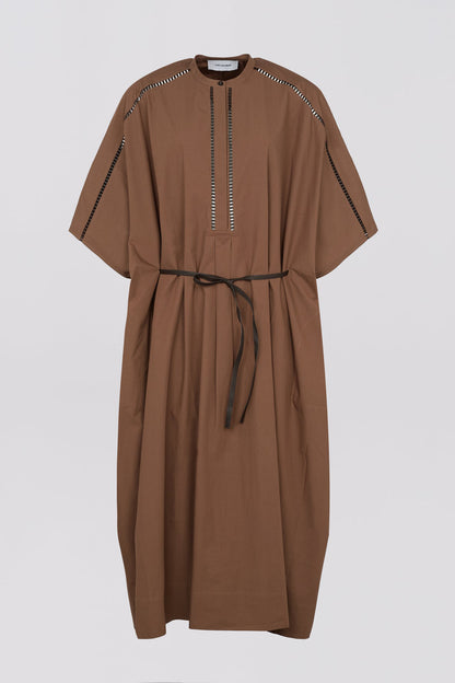 ROBE 121CM