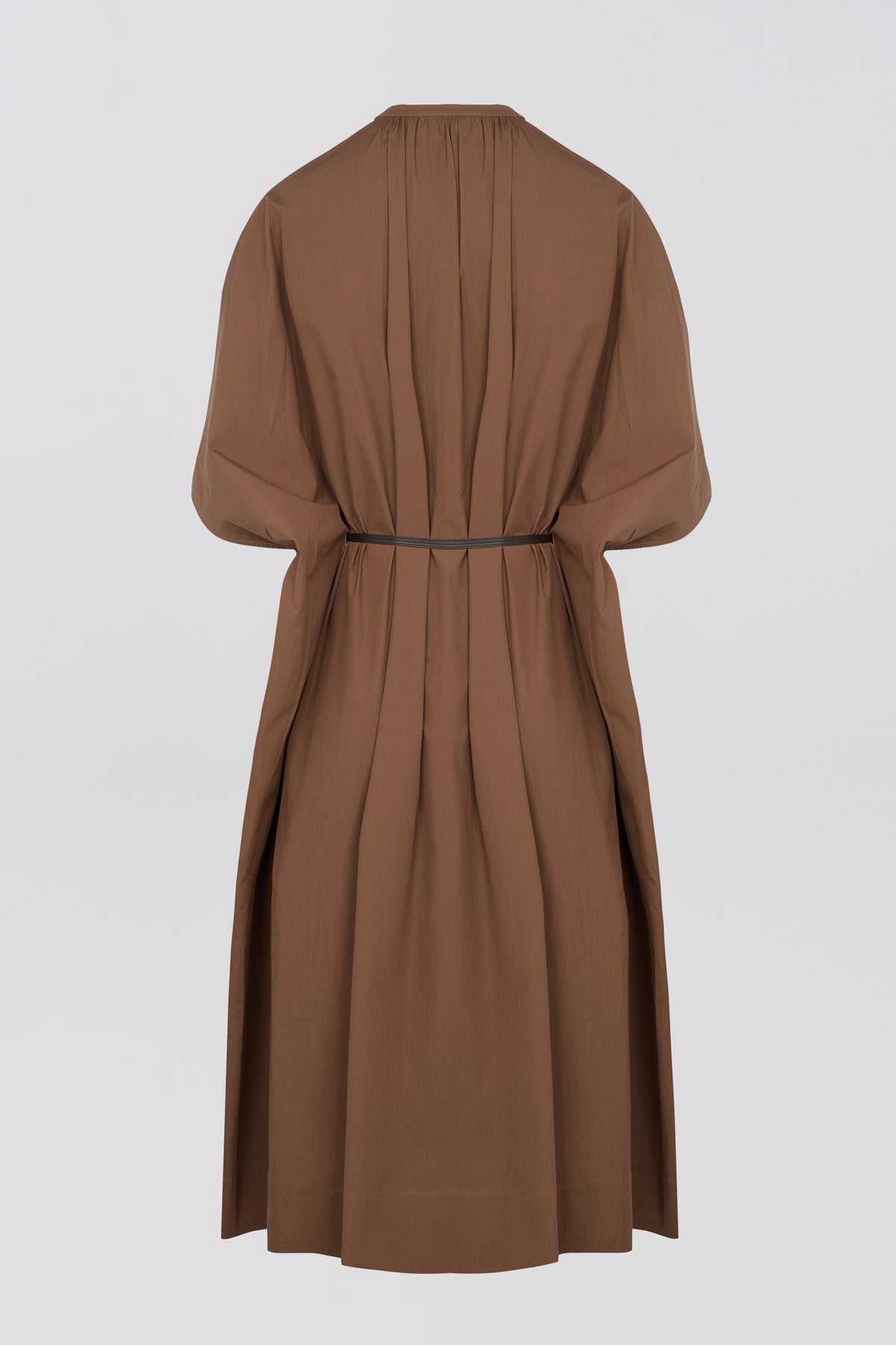 ROBE 121CM