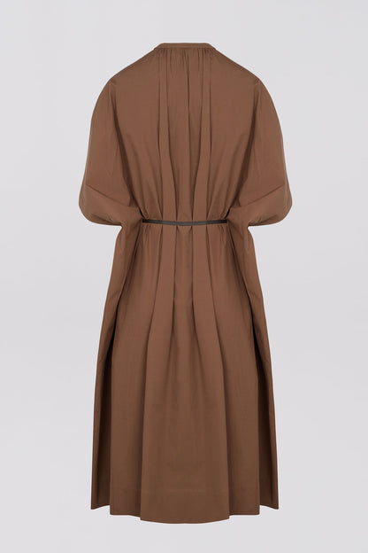 ROBE 121CM