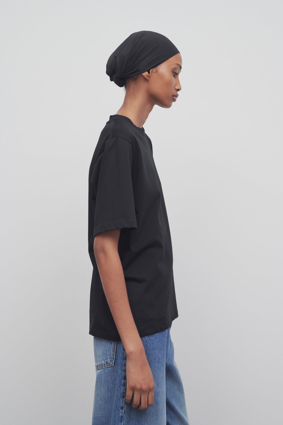 CHIARA TOP