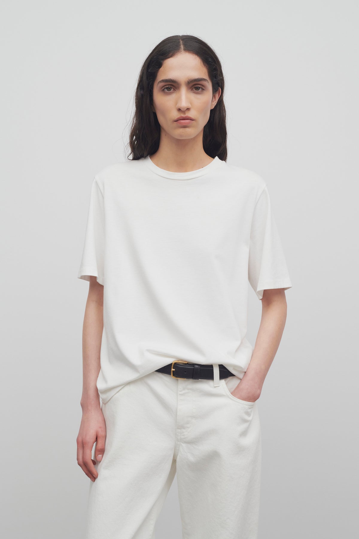 CHIARA TOP