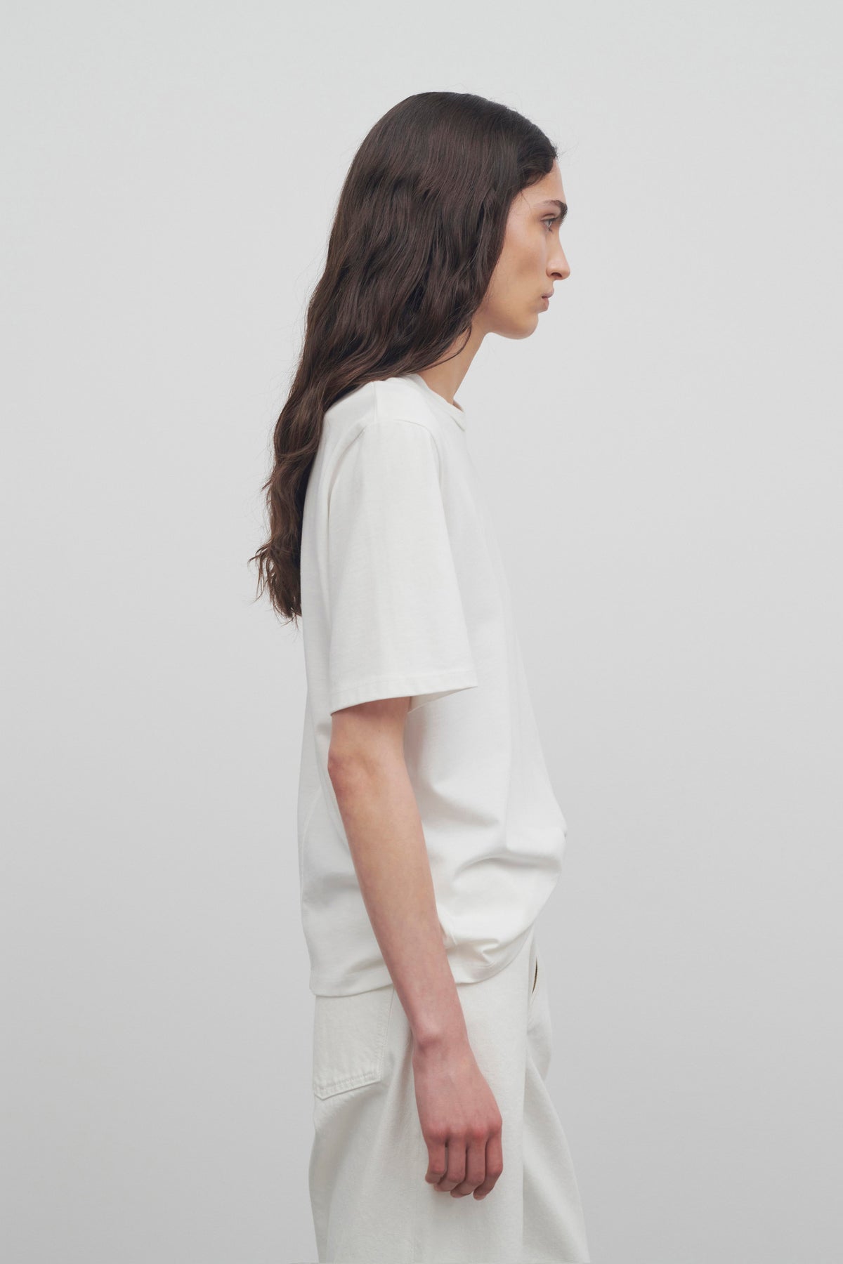 CHIARA TOP
