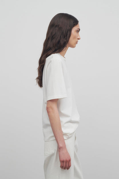 CHIARA TOP