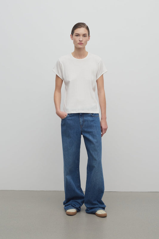 EGLITTA JEAN
