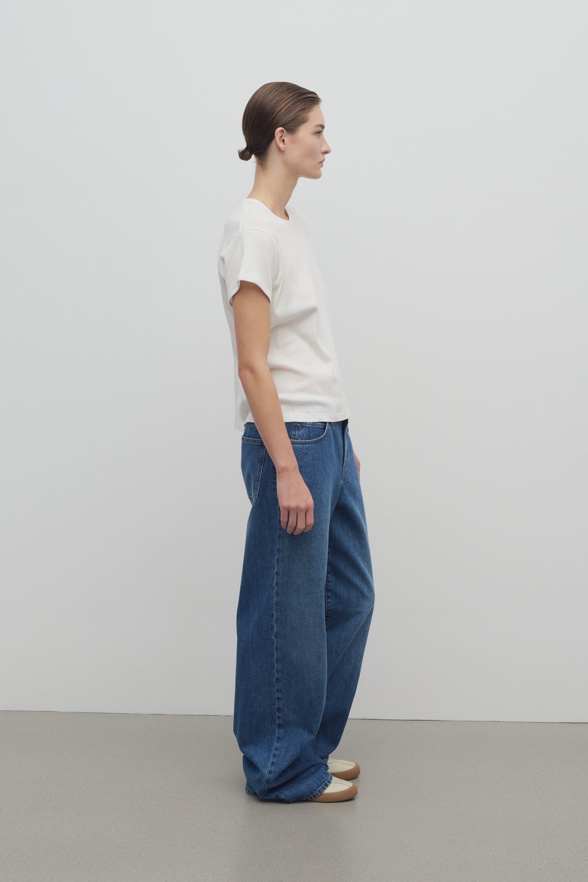 EGLITTA JEAN