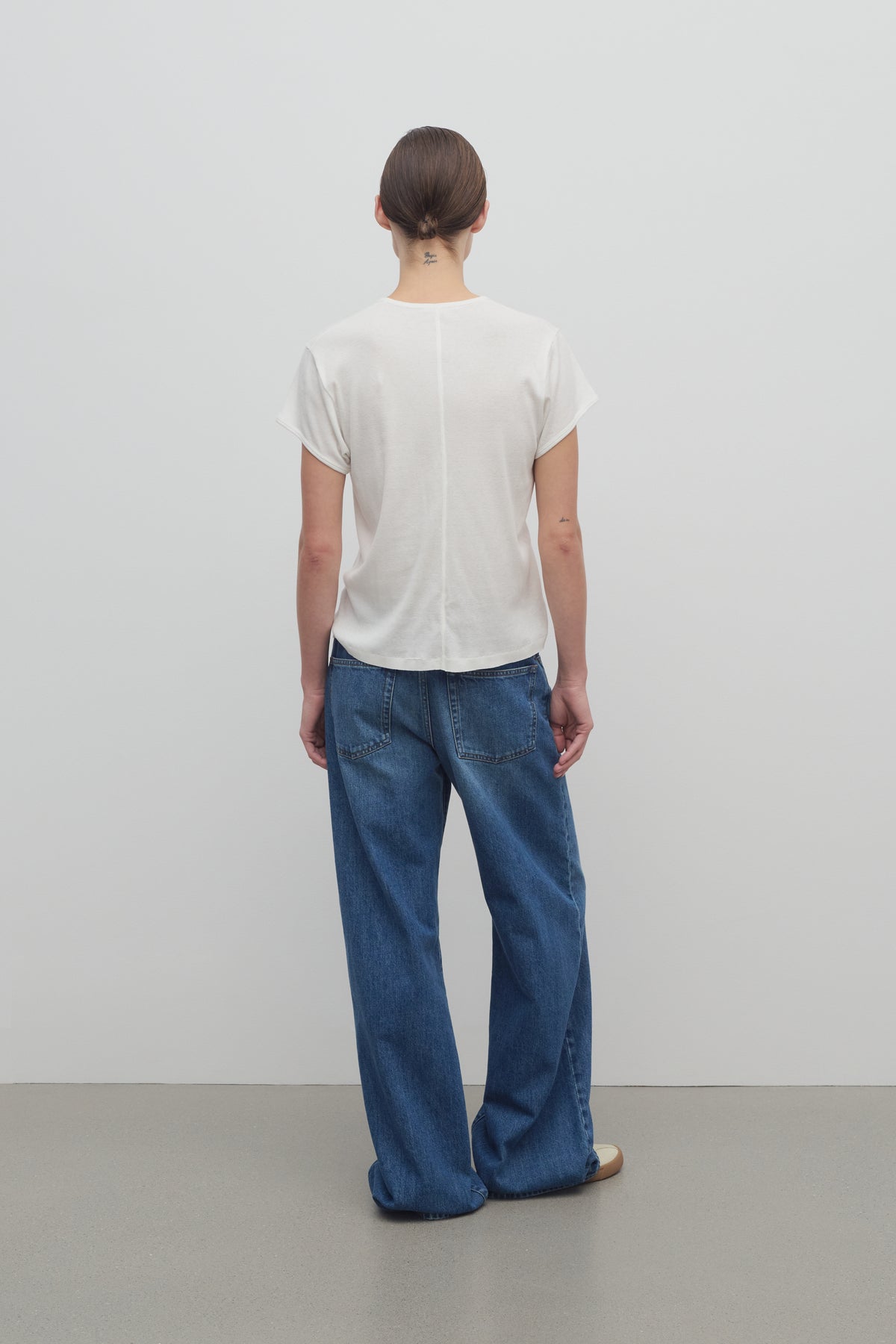 EGLITTA JEAN