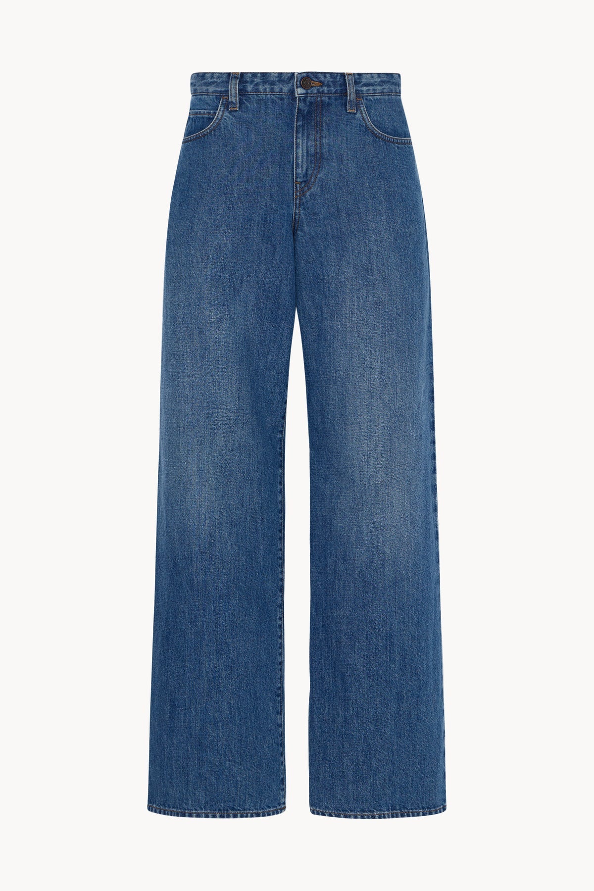 EGLITTA JEAN