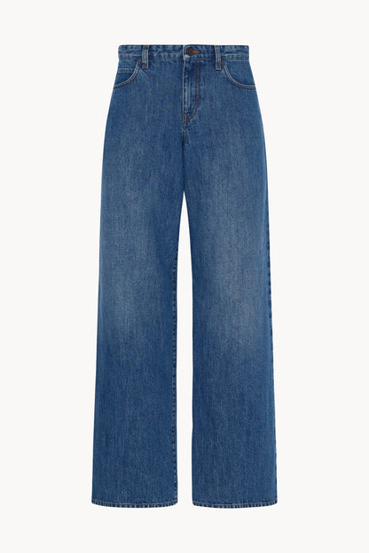 EGLITTA JEAN
