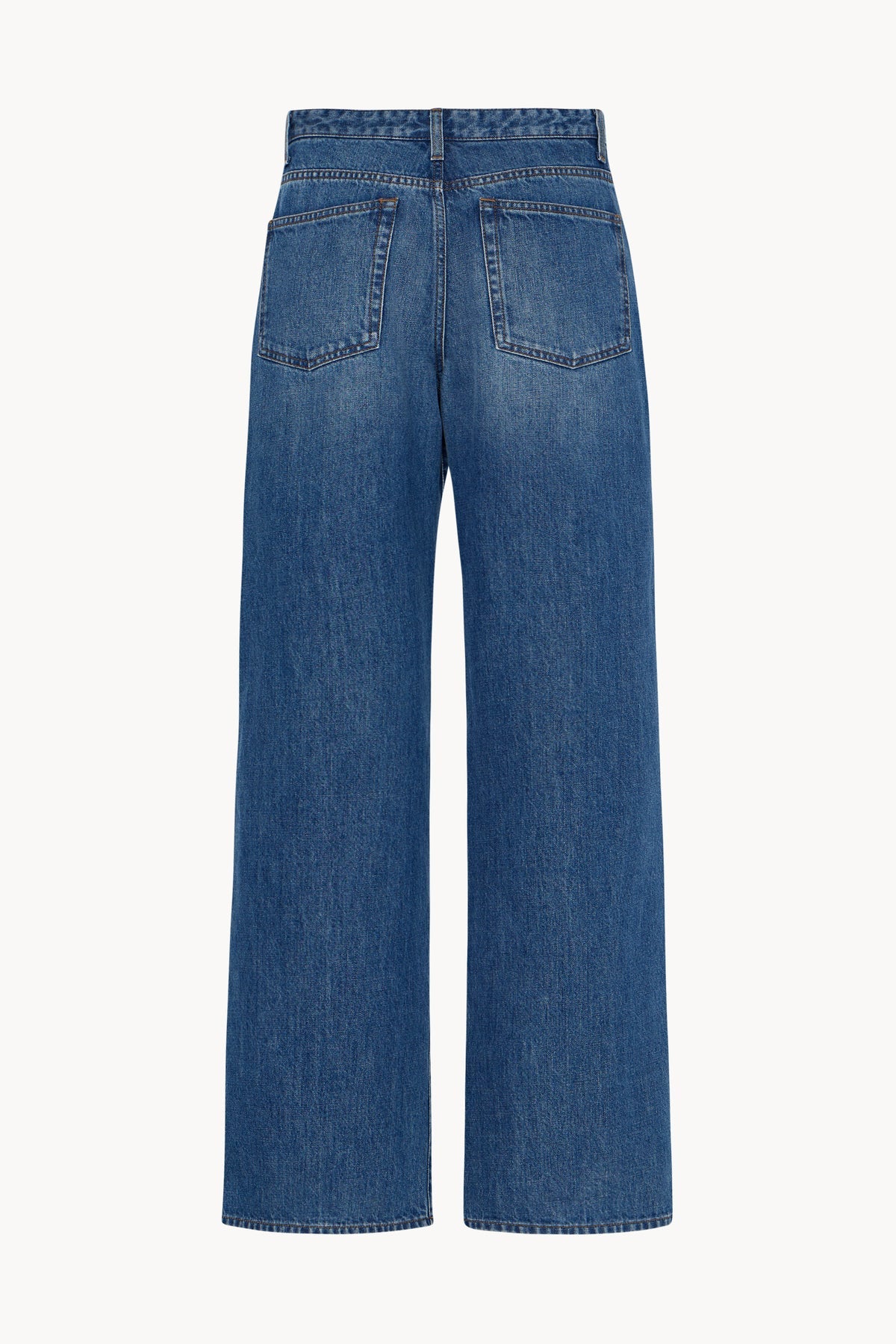 EGLITTA JEAN
