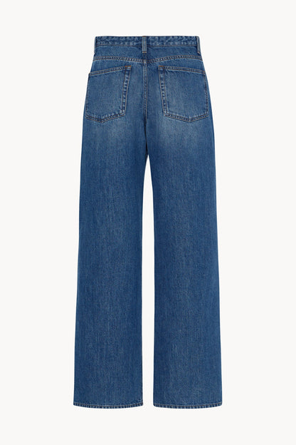 EGLITTA JEAN