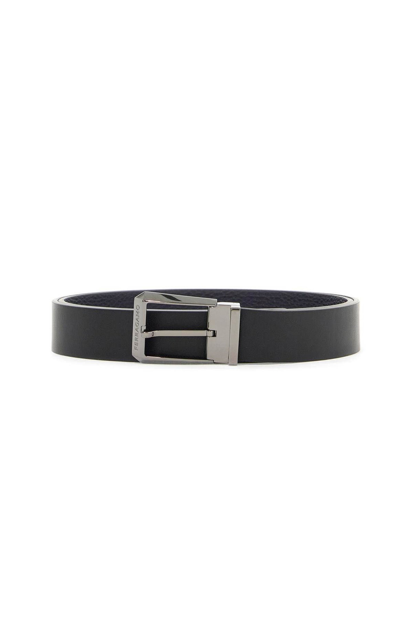 ACCESSORI UOMO
