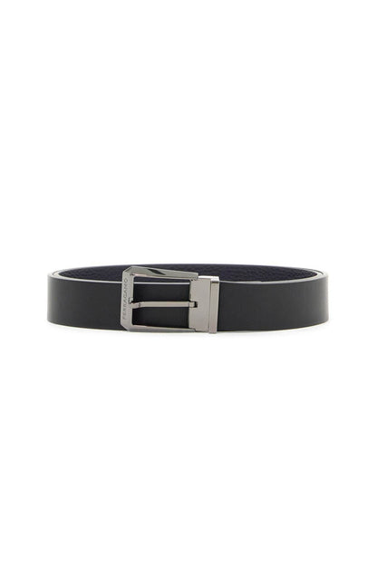 ACCESSORI UOMO