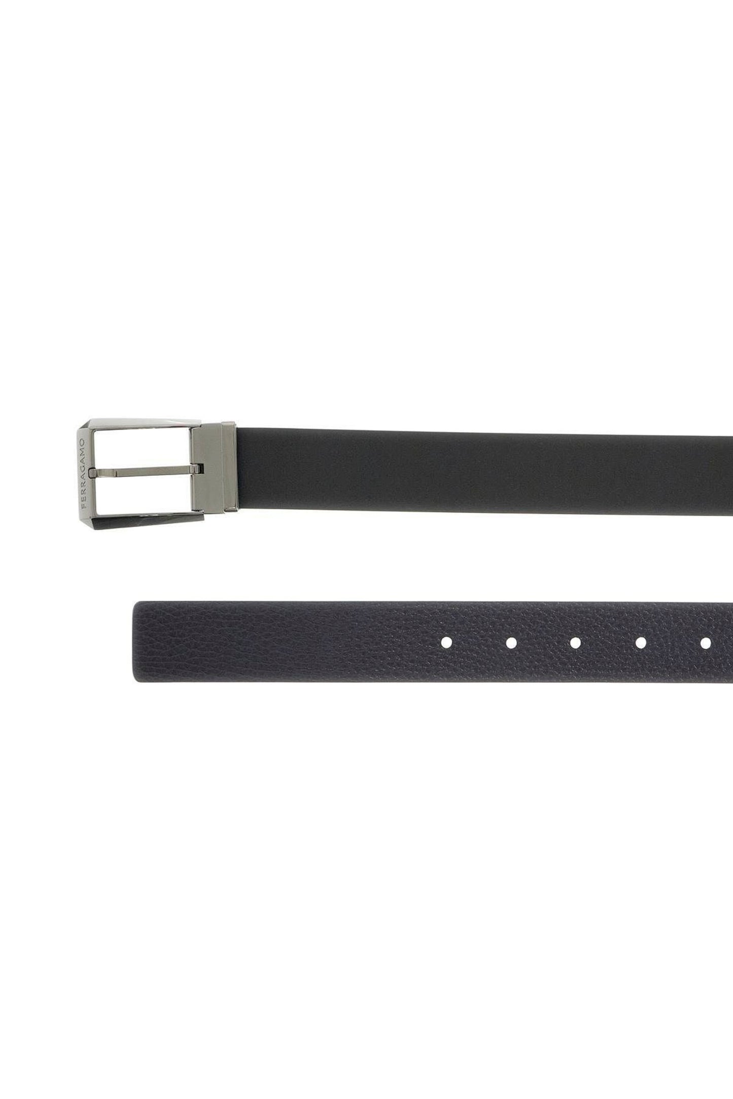 ACCESSORI UOMO