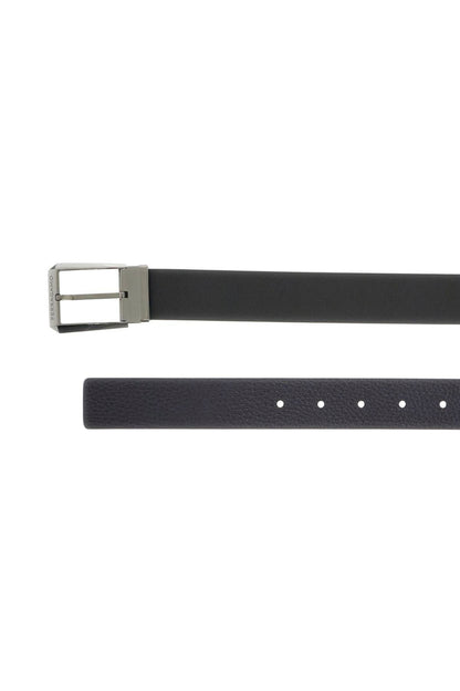 ACCESSORI UOMO