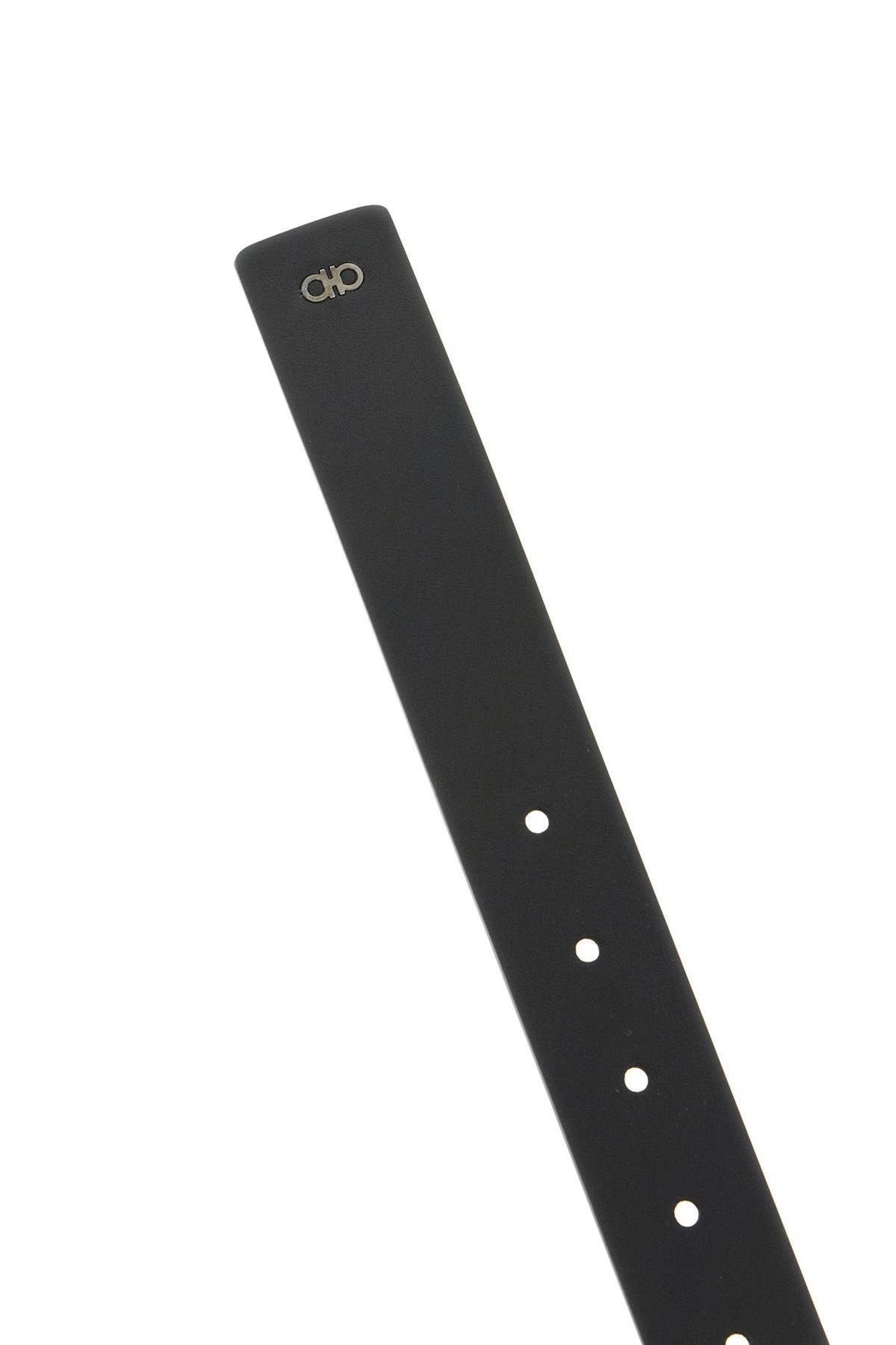 ACCESSORI UOMO
