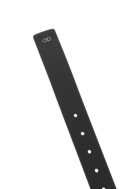 ACCESSORI UOMO