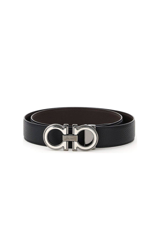 ACCESSORI UOMO