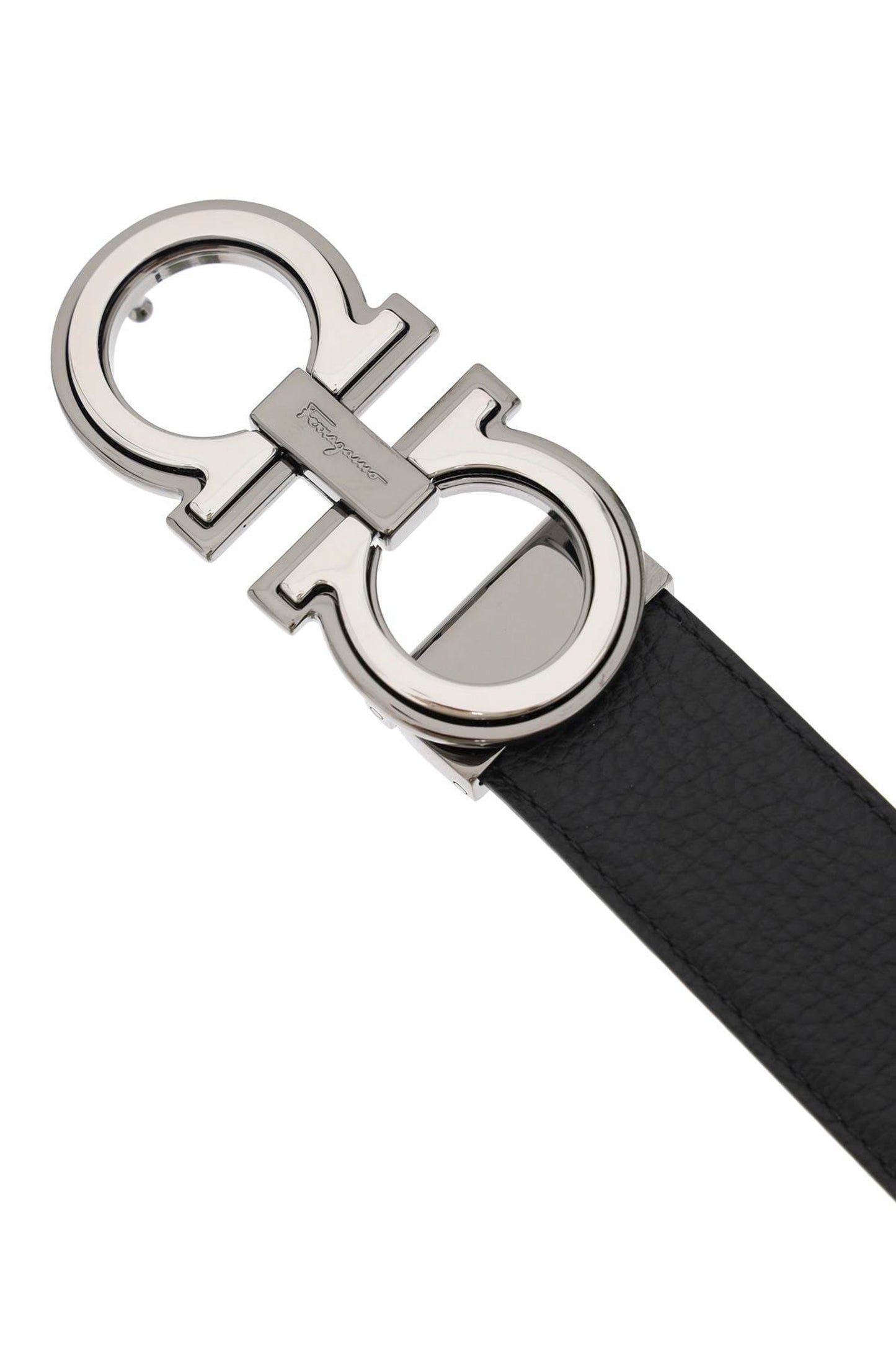 ACCESSORI UOMO