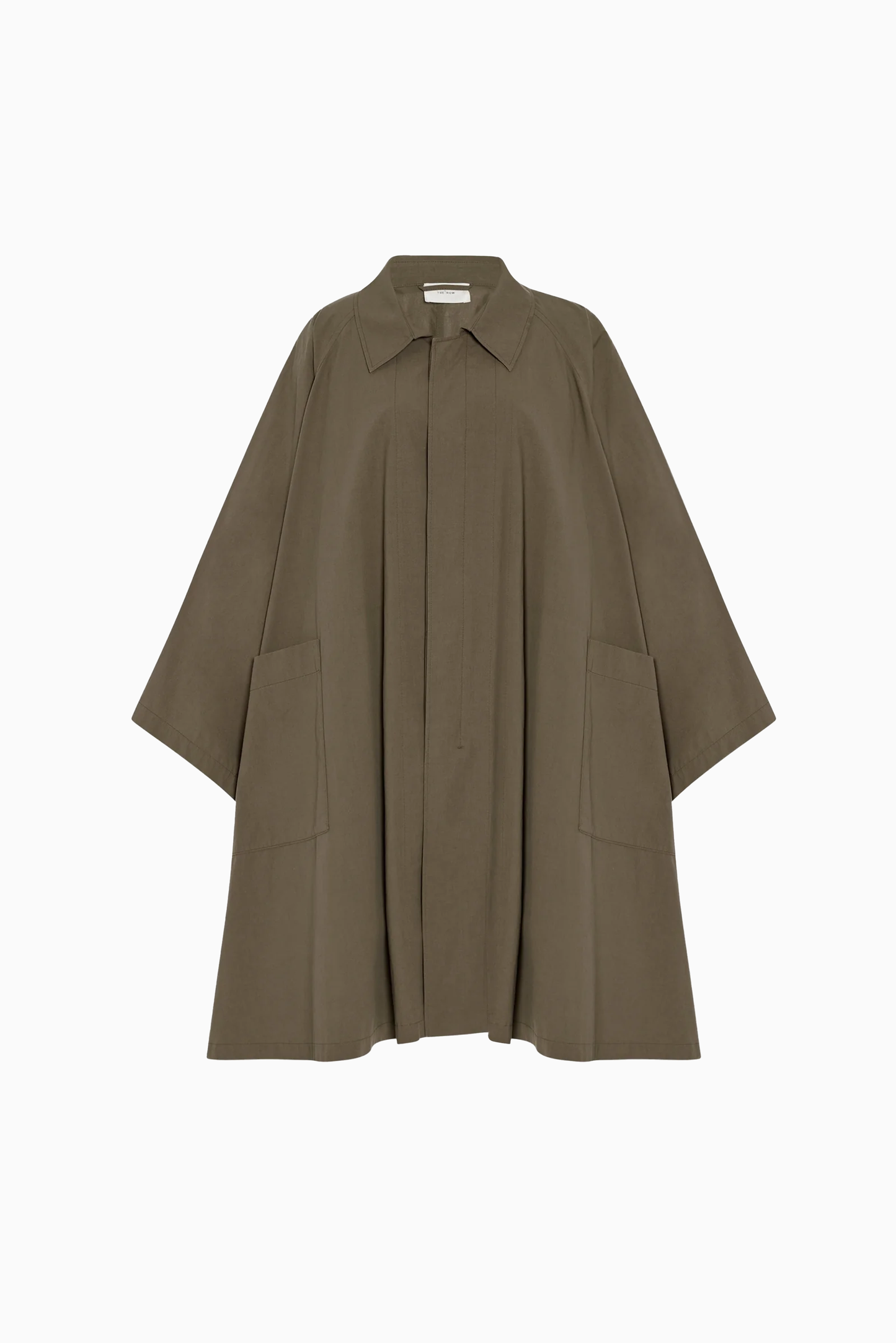 LEINS COAT