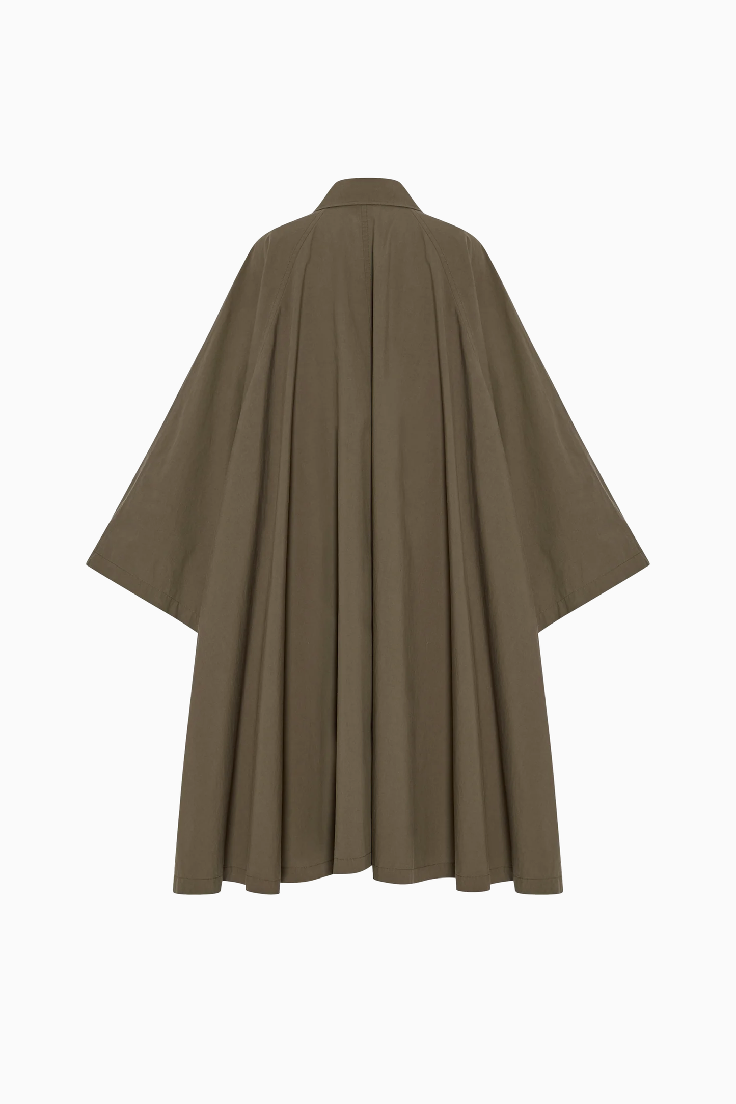 LEINS COAT