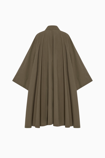 LEINS COAT