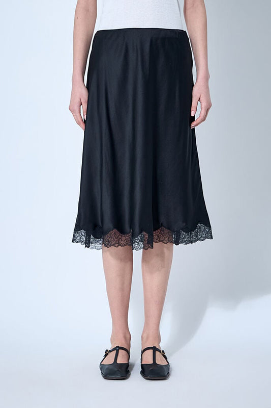 IRENE SKIRT