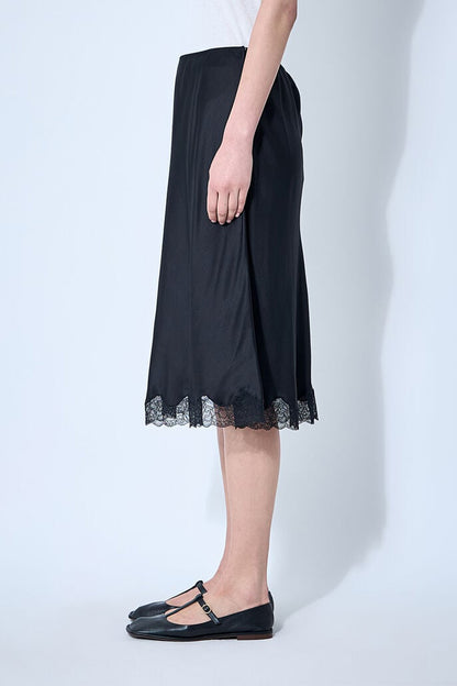 IRENE SKIRT
