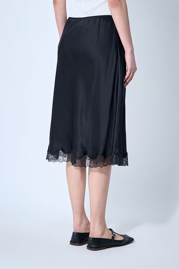 IRENE SKIRT