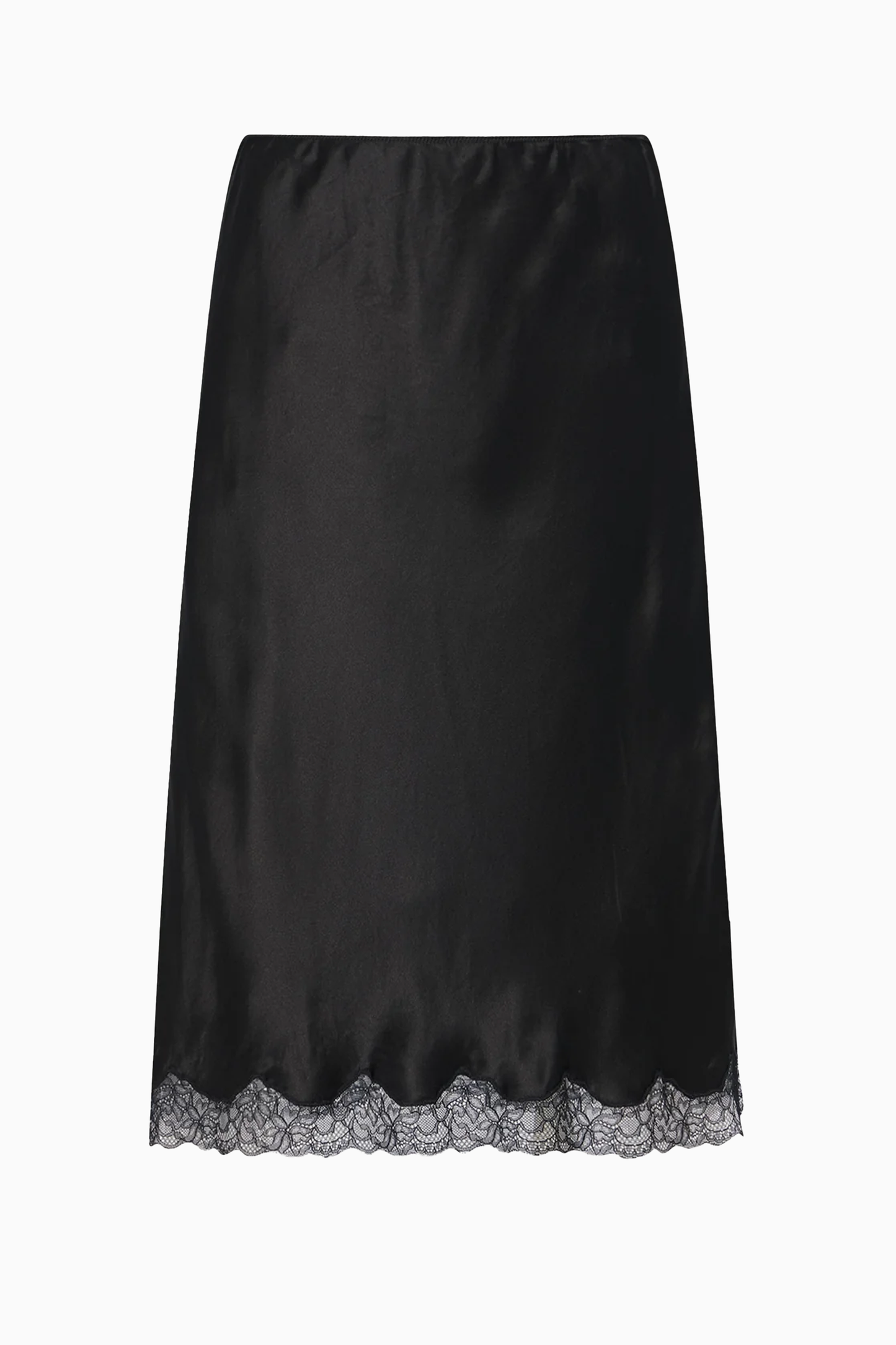 IRENE SKIRT