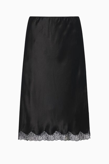 IRENE SKIRT