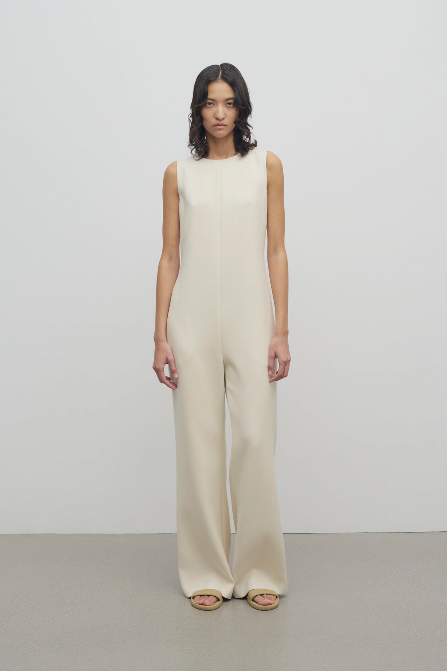 LEVANTE JUMPSUIT