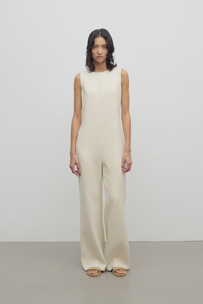 LEVANTE JUMPSUIT