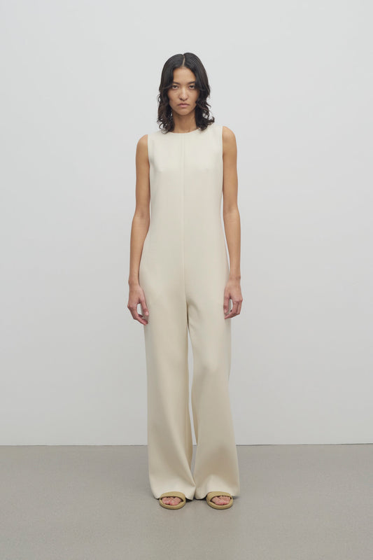 LEVANTE JUMPSUIT