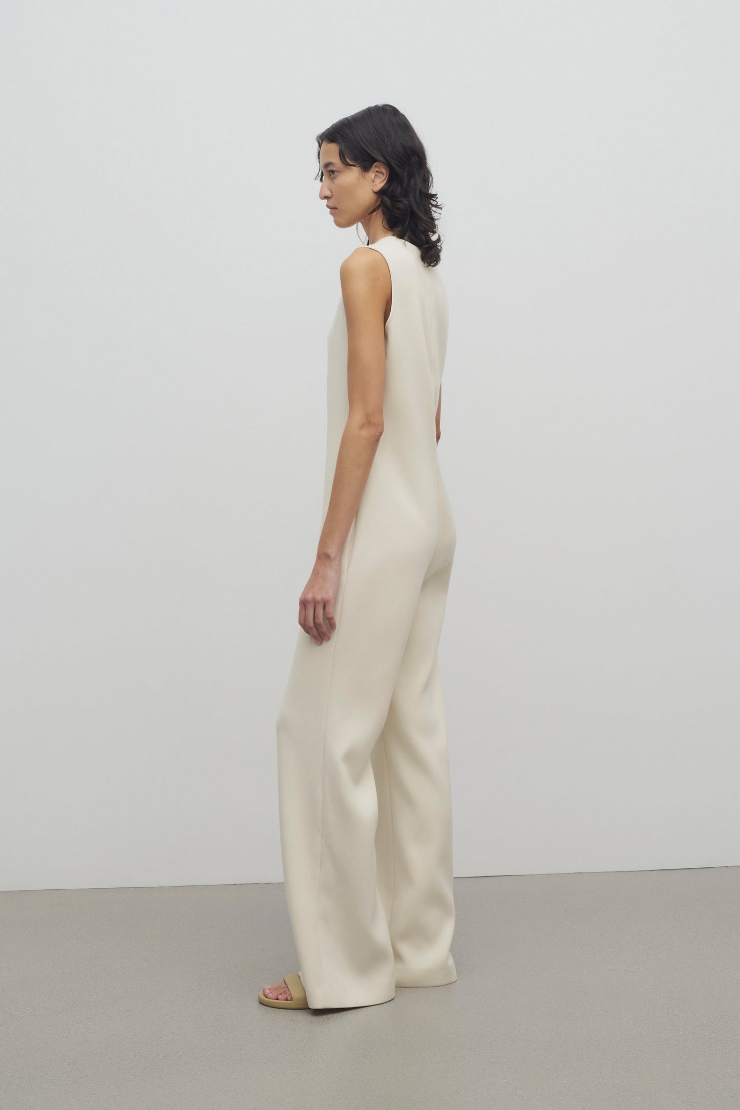 LEVANTE JUMPSUIT
