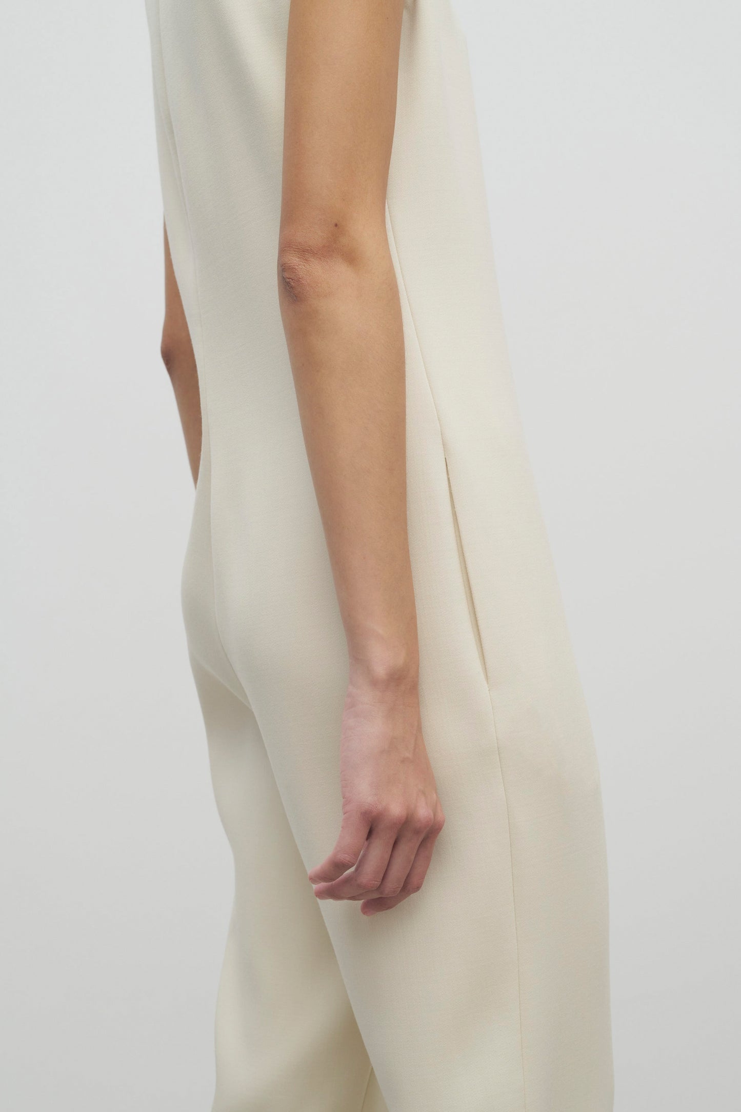 LEVANTE JUMPSUIT