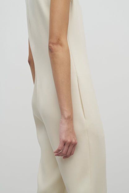 LEVANTE JUMPSUIT
