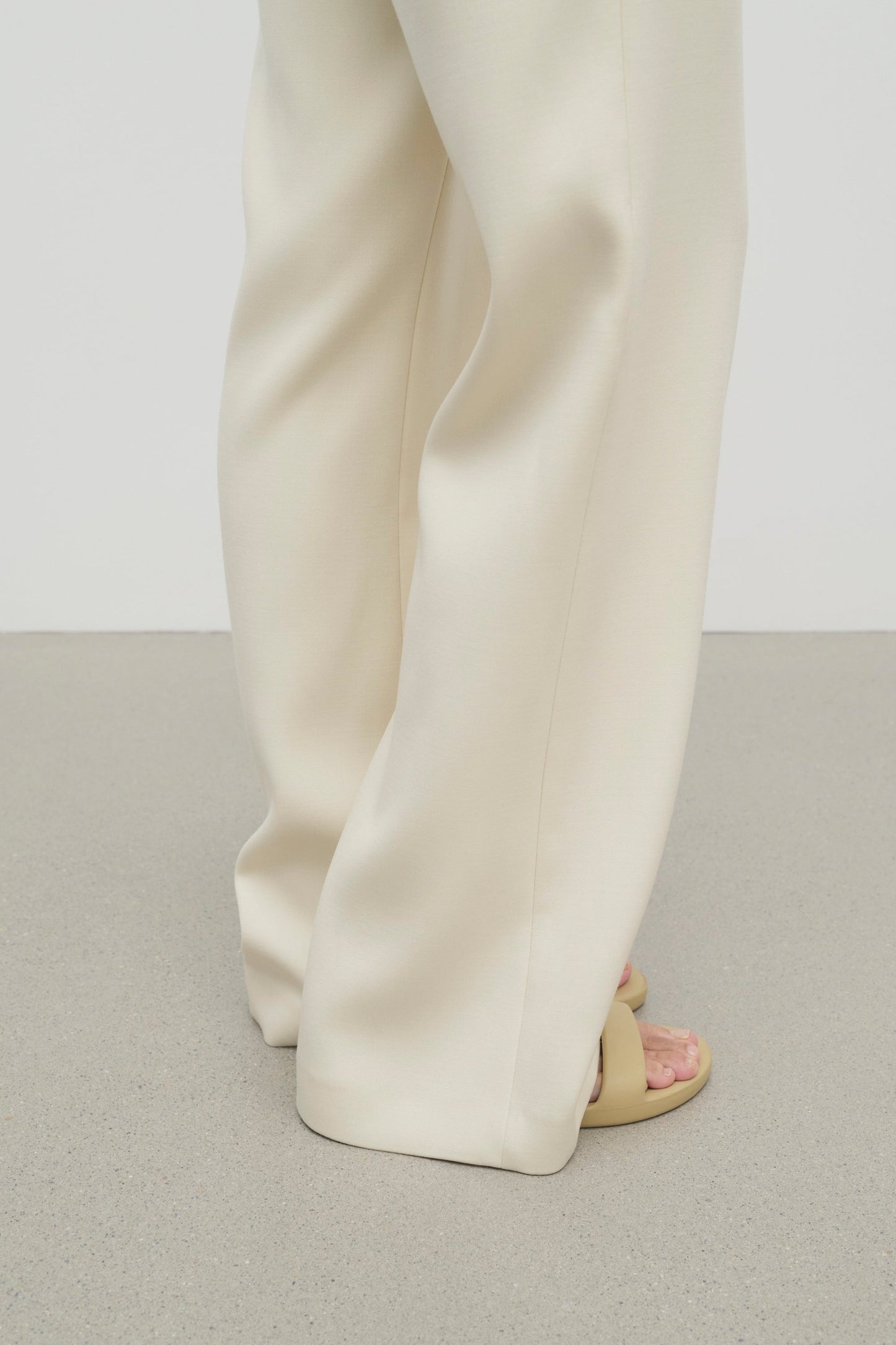 LEVANTE JUMPSUIT