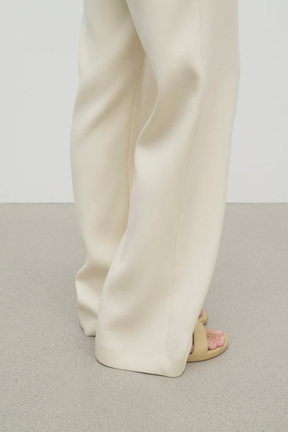 LEVANTE JUMPSUIT