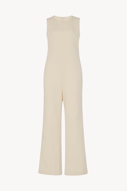 LEVANTE JUMPSUIT