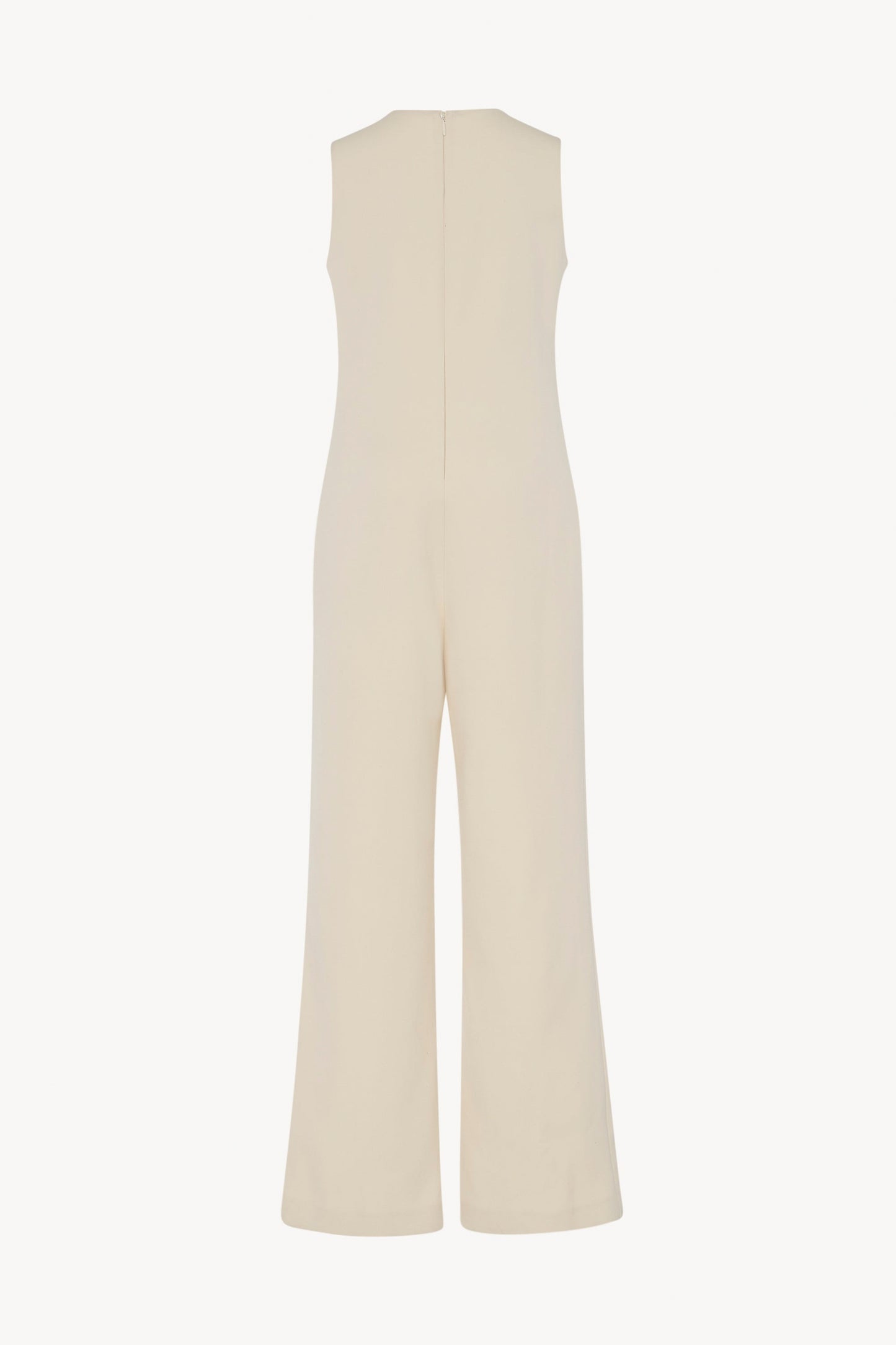 LEVANTE JUMPSUIT