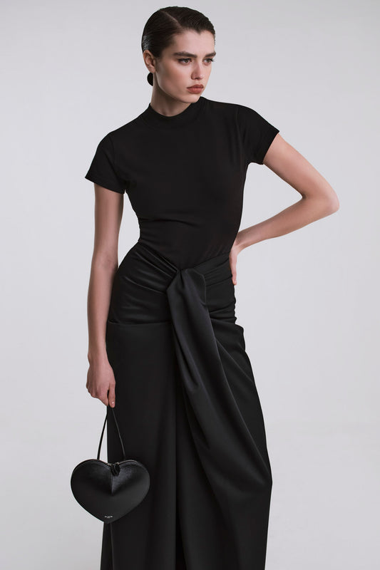 ABBIGLIAMENTO DONNA