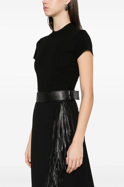 ABBIGLIAMENTO DONNA