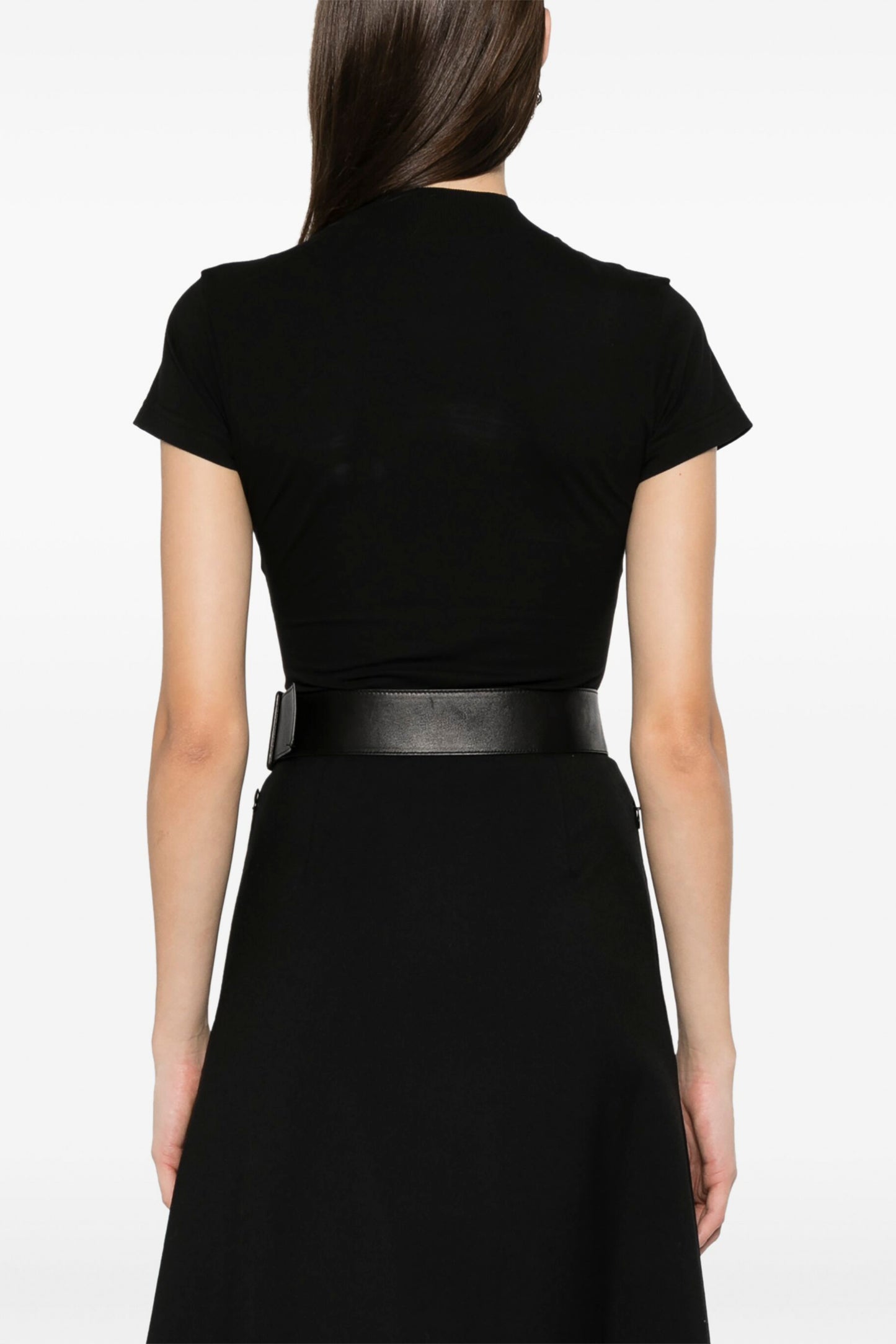 ABBIGLIAMENTO DONNA