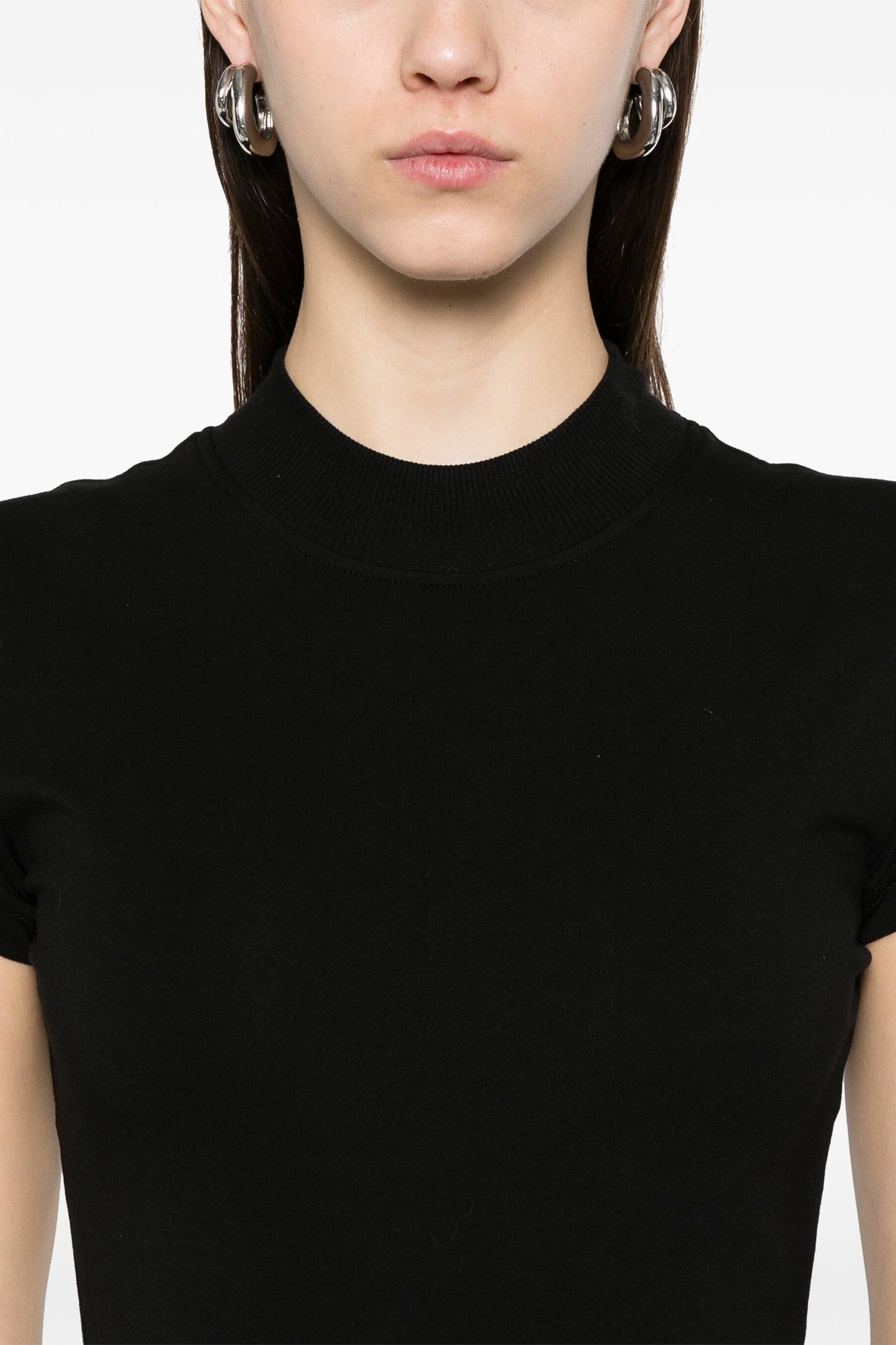 ABBIGLIAMENTO DONNA