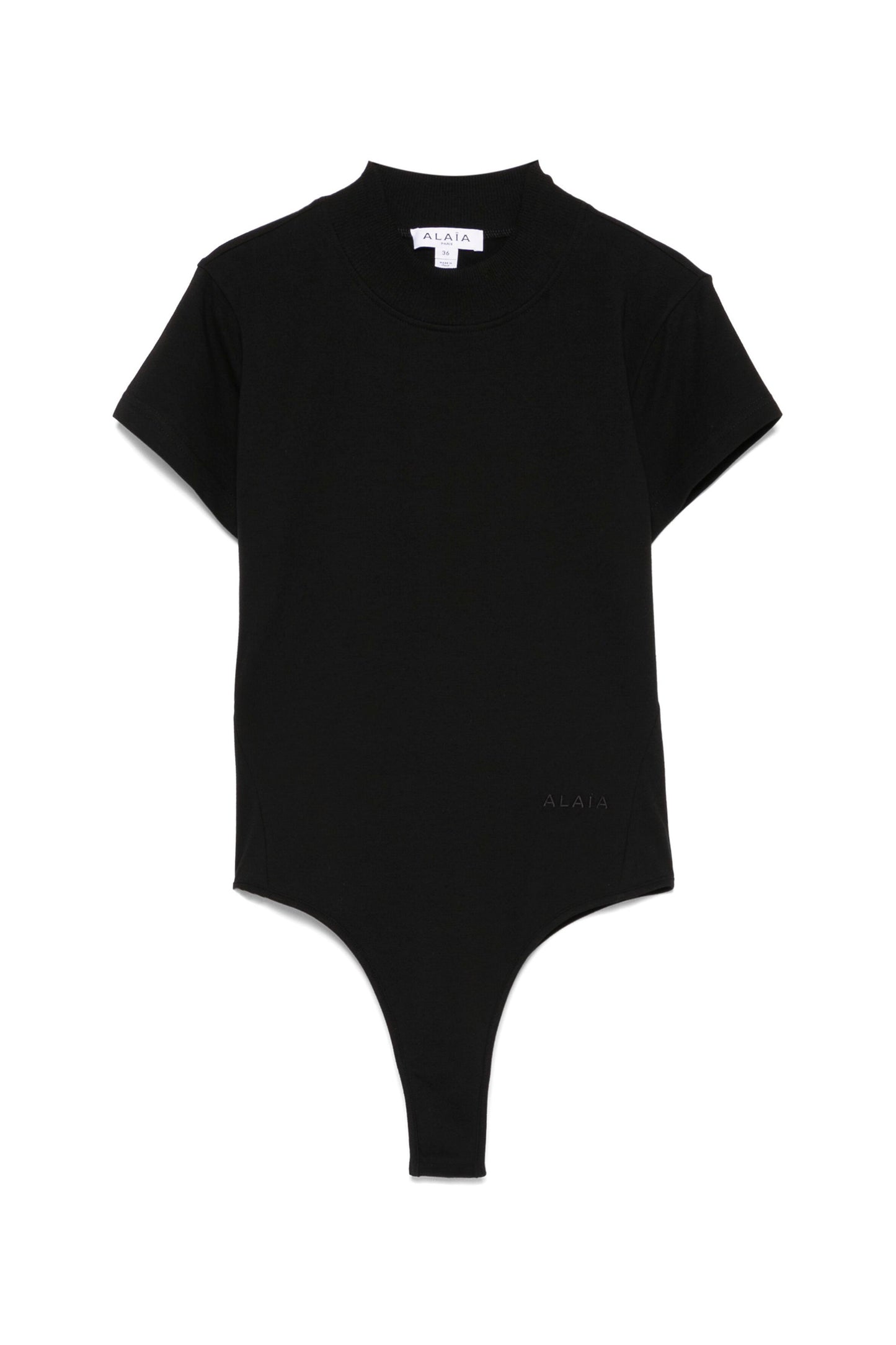 ABBIGLIAMENTO DONNA